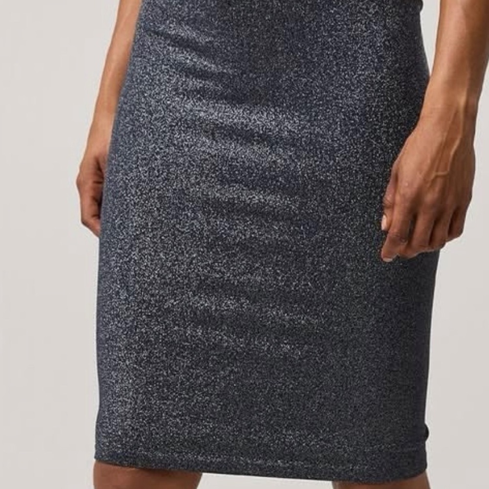 NWT Offline by Aerie seamless skirt L